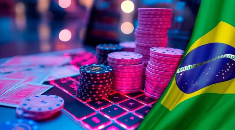 Licença Curaçao eGaming 57bet